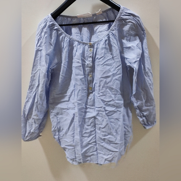 H&M long top - Picture 2 of 6